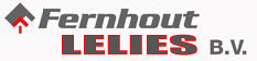 Fernhout Lelis b.v.logo